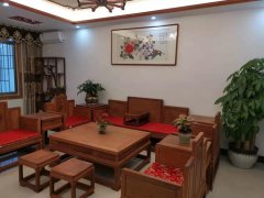 隆安分公司業(yè)務(wù)洽談室