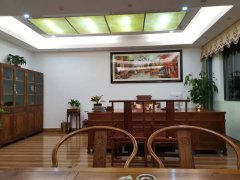 隆安分公司總經(jīng)辦