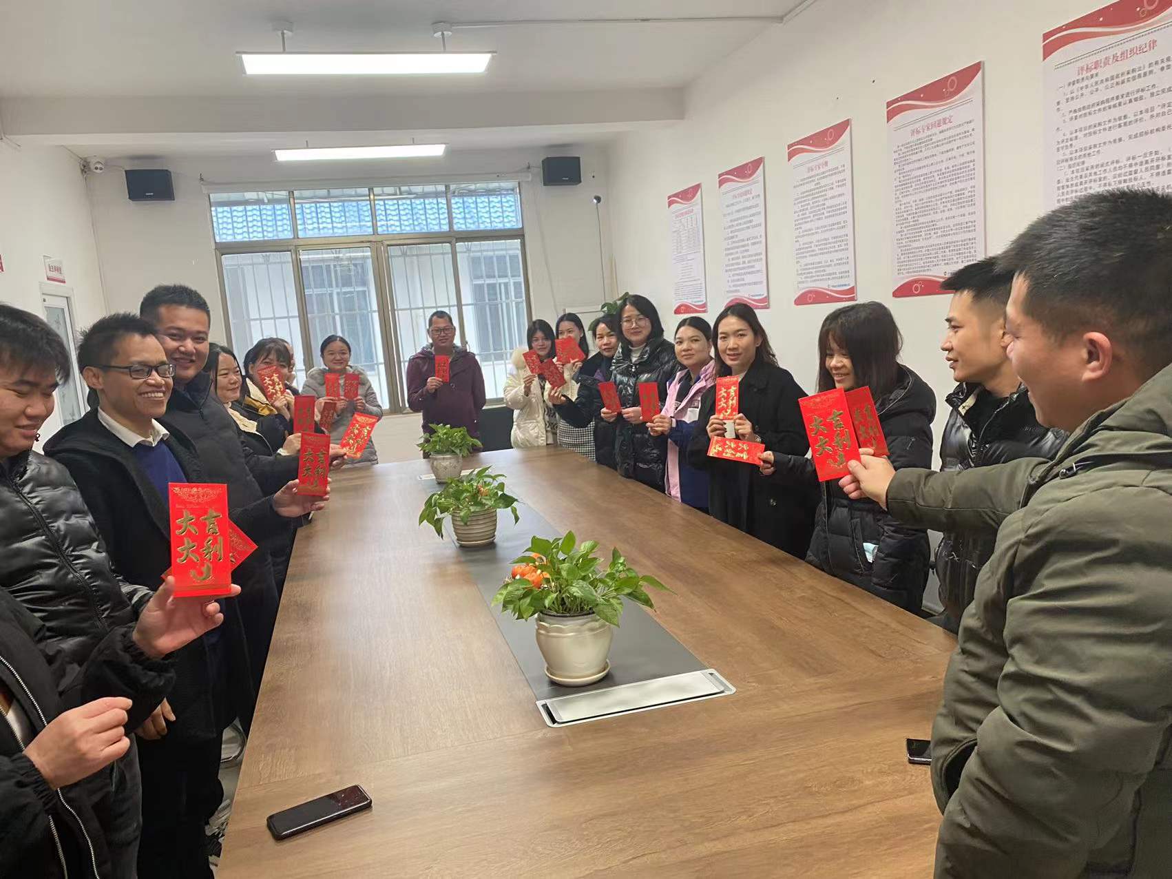 微信圖片_20220209113200.jpg