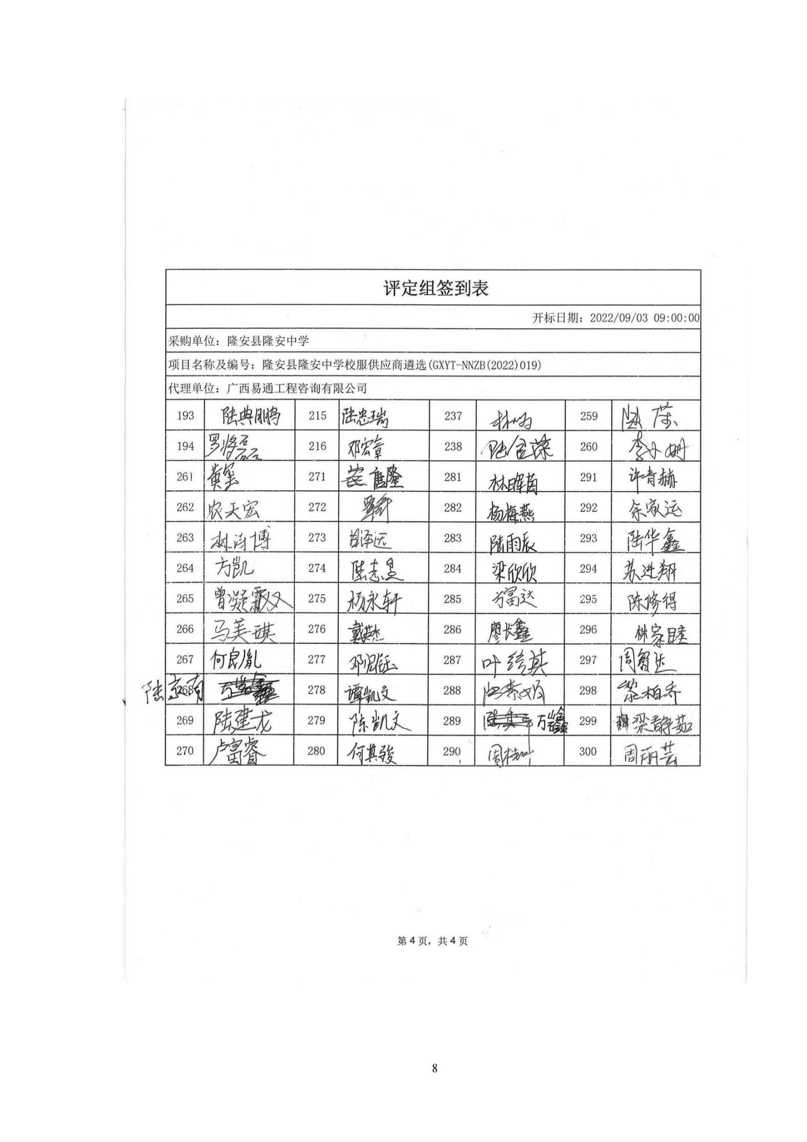 廣西易通工程咨詢有限公司關(guān)于隆安縣隆安中學(xué)校服供應(yīng)商遴選成交結(jié)果公示_07.jpg