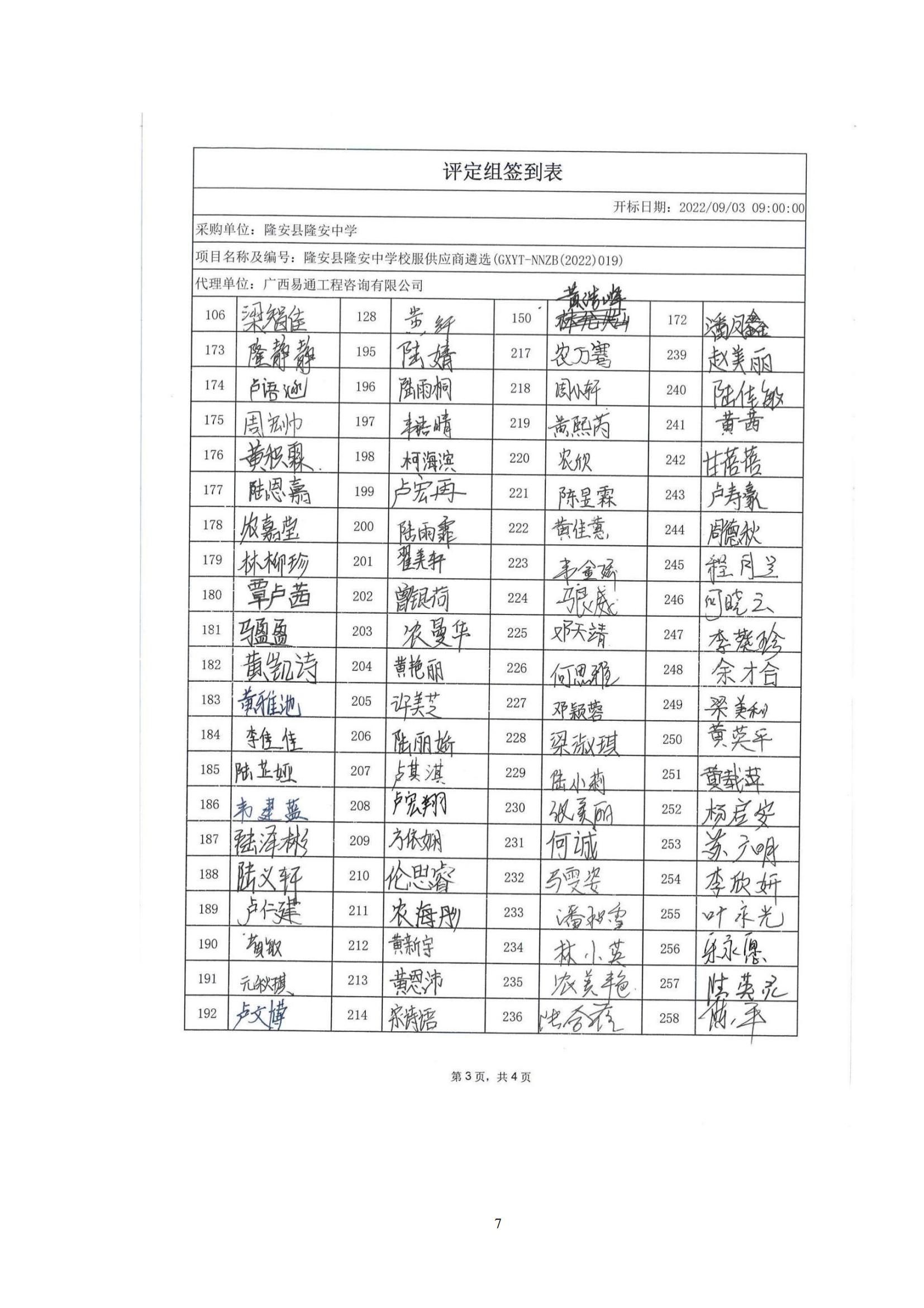 廣西易通工程咨詢有限公司關(guān)于隆安縣隆安中學(xué)校服供應(yīng)商遴選成交結(jié)果公示_06.jpg
