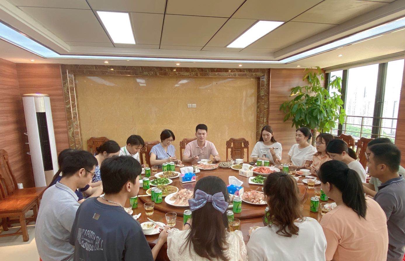 造價(jià)技術(shù)提升培訓(xùn)會(huì)簡報(bào)(圖3) 造價(jià)技術(shù)提升培訓(xùn)會(huì)簡報(bào)(圖3)